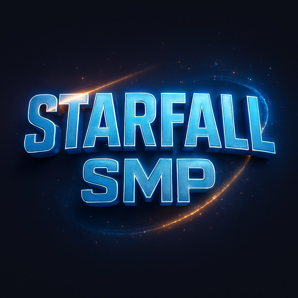 Starfall Logo